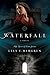 Waterfall: A Novel (River of Time Book 1)