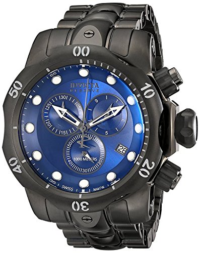Invicta Men's Reserve Subaqua Venom 5731