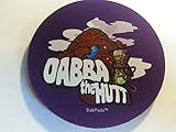 Dabba The Hut 5