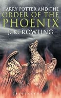 Paperback edition cover