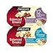 Sargento Balanced Breaks (12 ct.)