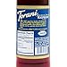 Torani S.F. RASPBERRY 750 ML PET