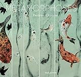 Métamorphoses by 
