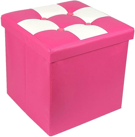 KunLS Sitzbank Mit Stauraum Sitzbox Hocker Mit Stauraum Sitzhocker Mit