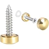 Kickdown door stop