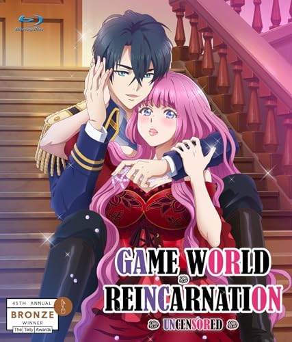 Amazon.com: Tayutama: Kiss on My Deity : Movies & TV