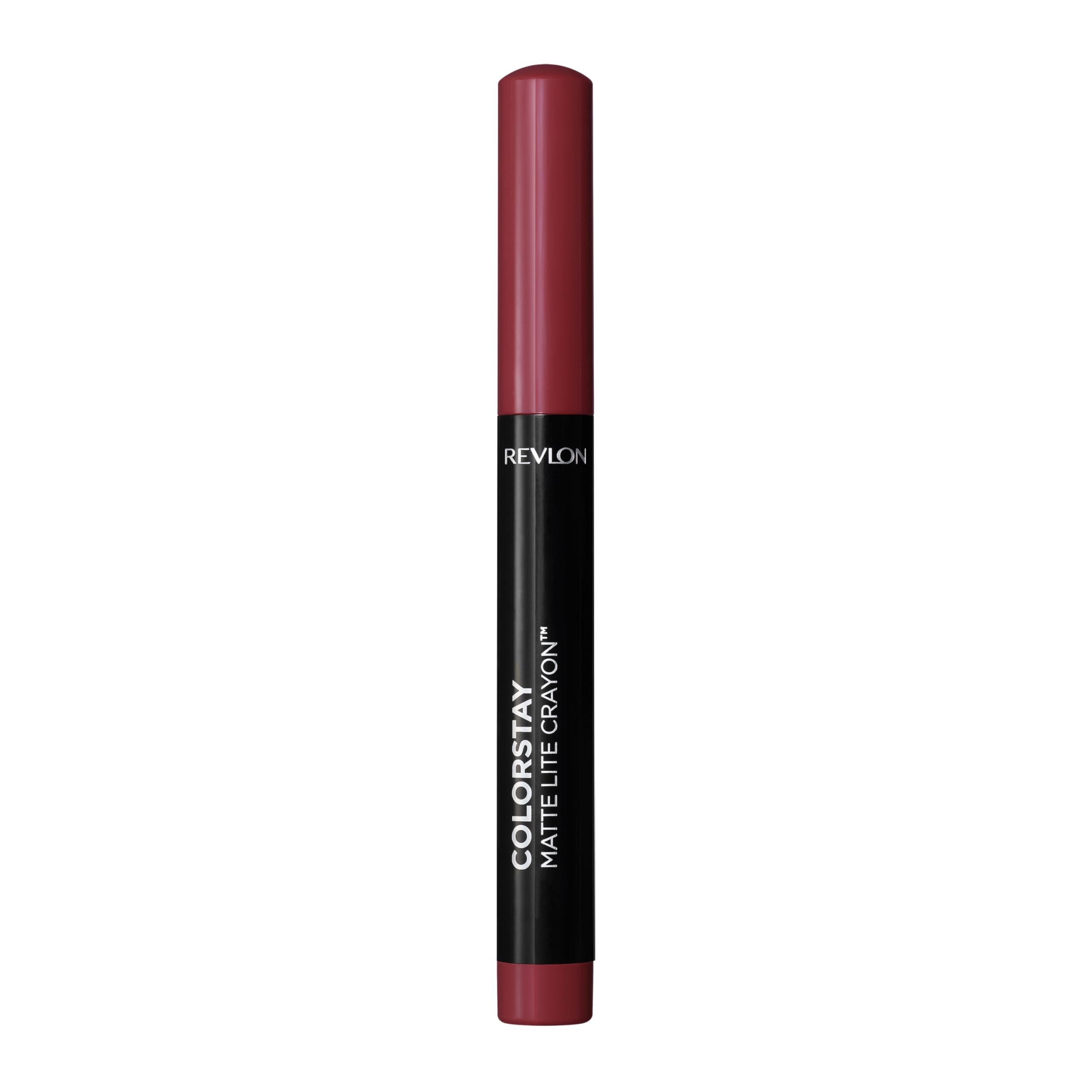Revlon ColorStay Matte Lite Crayon - Lifted