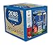 PANINI 2018 Fifa World Cup Russia Stickers (50 packets x 5 stickers)