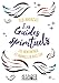 Les Guides Spirituels : les rencontrer et travailler avec eux (ALLIANCE MAGIQUE) (French Edition) by 