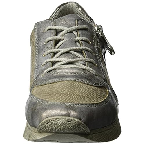 rieker sneakers sale