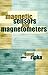 Magnetic Sensors and Magnetometers (Artech House Remote Sensing Library)