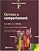 Cerveau Et Comportement (Neurosciences et cognition) (French Edition) by