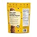 Thinsters Cookie Thins Cookies, Chocolate Chip, 16oz (Pack Of 2), Non-GMO, Peanut Free, No Corn Syrup, Crunchy Cookies, No Artificial Flavors, Colors, or Preservatives