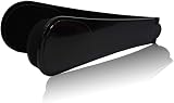 GIMOCOOL Self Tan Back Applicator Lotion Sunscreen Streak Free Foldable view 4