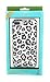 Kate Spade New York Leopard Print Protective Rubber Case For iPhone 7 Plus & iPhone 6 Plus