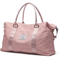 best tote bags for gym