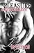Pleasure Extraordinaire 3 (Volume 3)