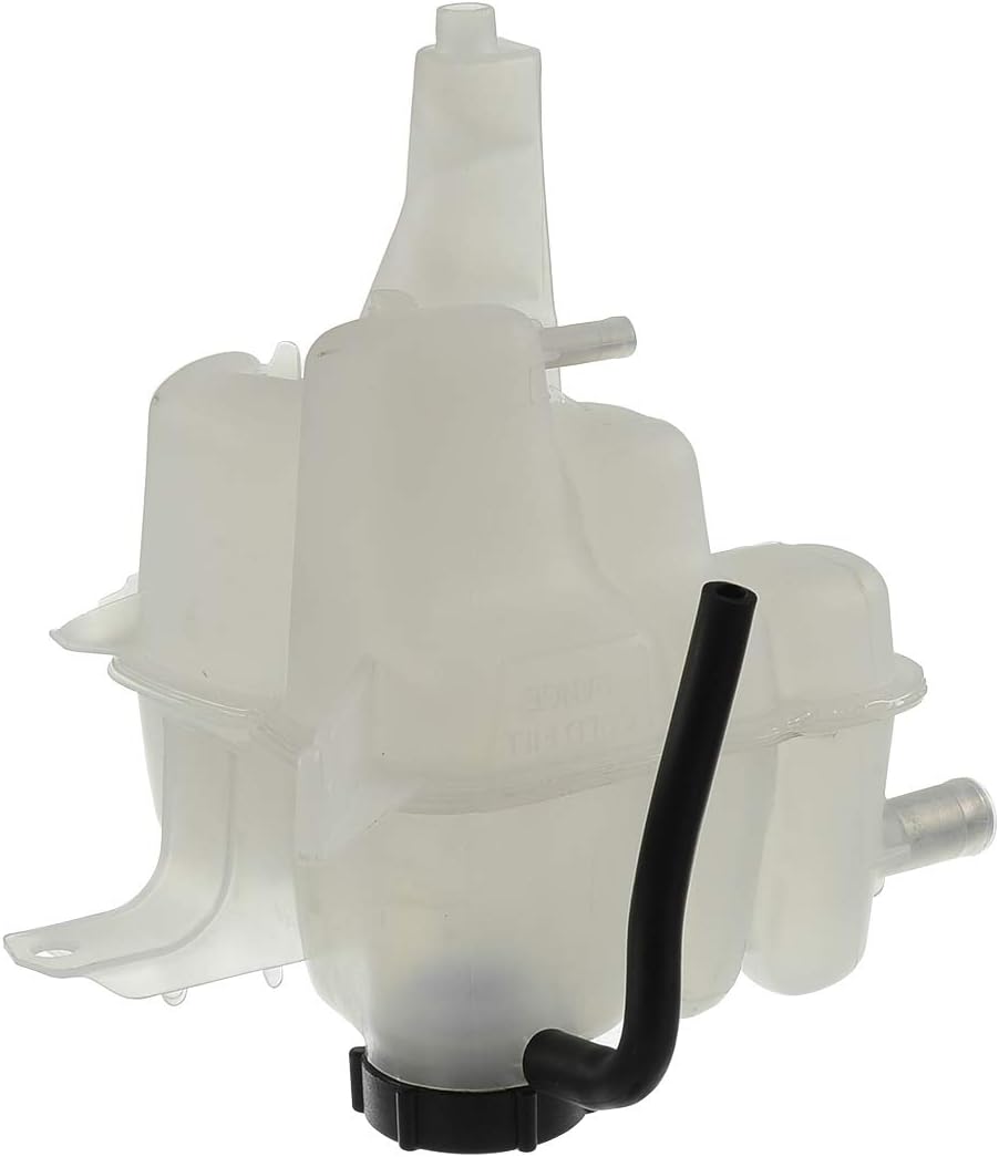Coolant Engine A Premium Expantion 07 11 Mariner Mercury 07 12 01 04 Escape Ford With Compatible Cap With Tank Coolant Recovery Kits High Quality Merchandise And Convenient Honest Service Www Klevering Com