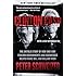 Clinton Cash: The Untold Story of How and Why Foreign Governments and Businesses Helped Make Bill and Hillary Rich
