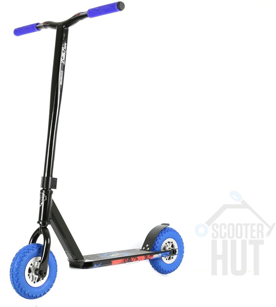 Grit D2 Dirt Pro Scooter