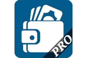 Debt Manager Pro