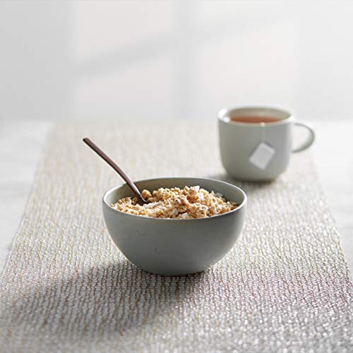 Nature's Path Coconut Chia Granola, Healthy, Organic, 12.34-Ounce Box