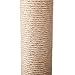 BINGPET Cat Scratching Post 24