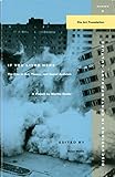If You Lived Here: The City in Art, Theory, and Social Activism : A Project (DISCUSSIONS IN CONTEMPO by 