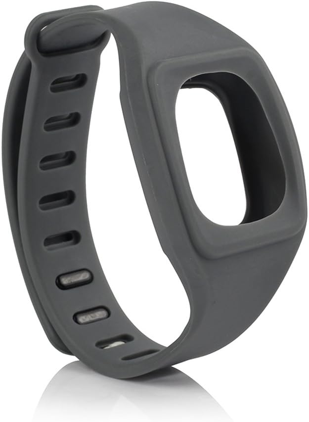 Tkasing Replacement Wrist Band Accessory for Fitbit Zip/Wireless Activity Tracker Wristband Bracelet