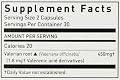 Gaia Herbs Valerian Root, 60 Liquid Phyto-Capsules