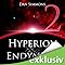 Hyperion & Endymion 2