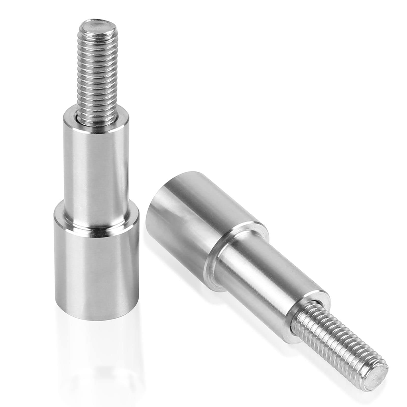 YIEBA Motorcycle Accessories Mobile Phone Holder Extension Rod Support Mobile Phone Navigation Holder For K1600GT/GTL/B R1200RT/R1250RT 2014-2020