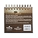 DaySpring - Max Lucado - Grace For The Moment: Inspirational Thoughts for Each Day of the Year - Perpetual Calendar (16755)