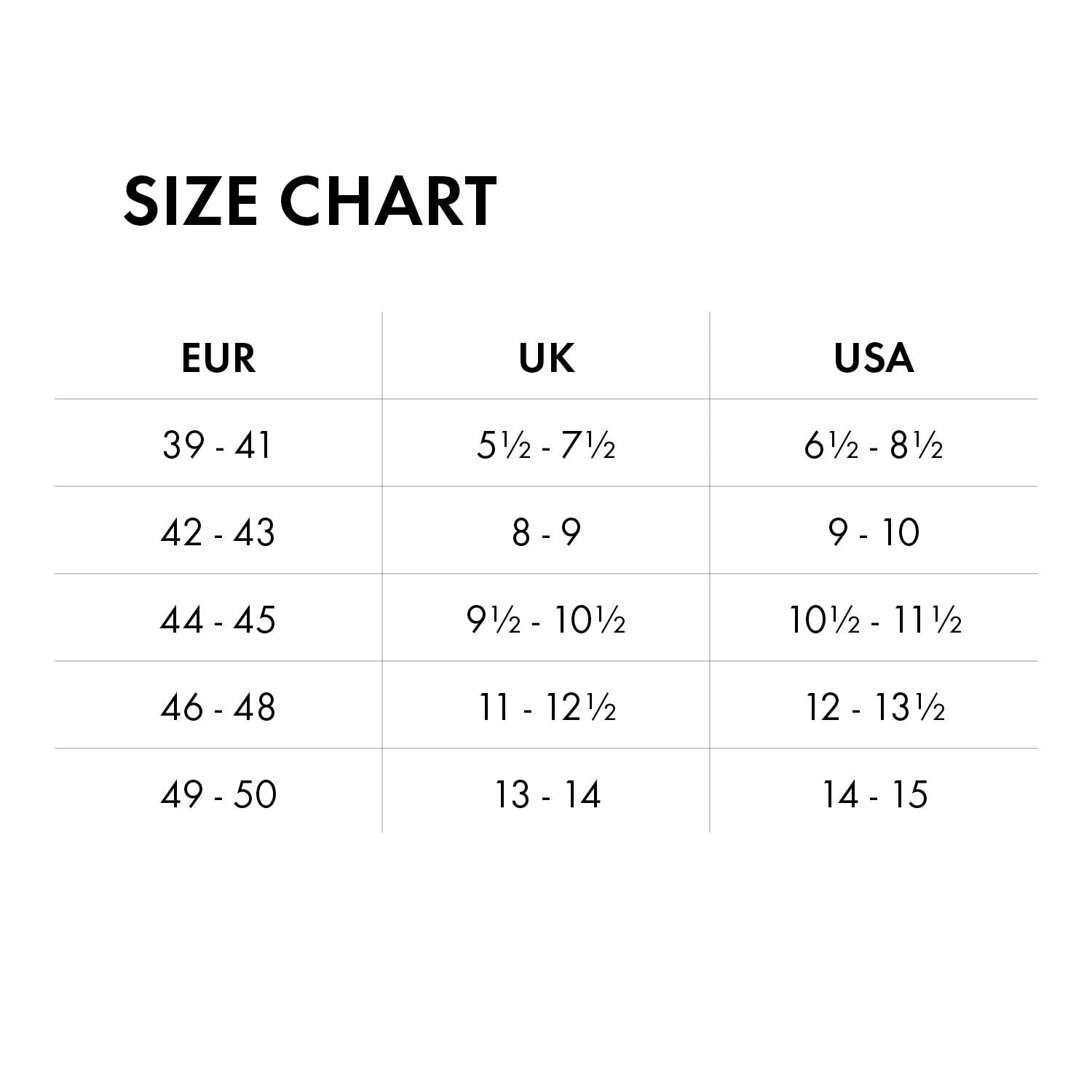 FALKE Herren Wandersocken TK2 Explore M So Wolle Funktionsmaterial antiblasen dick 1 Paar, Blau Blue Note 6545, 39-41 9