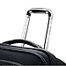 Samsonite Silhouette Sphere 2 Softside 21 Inch Spinner