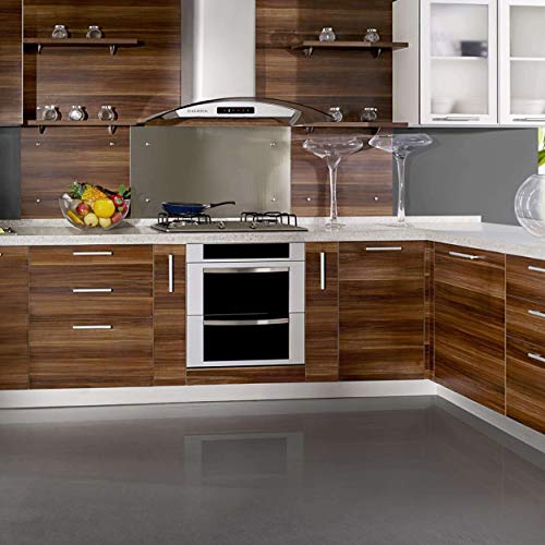 2 CIARRA+Control+Tempered+Stainless+Washable