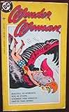 Wonder Woman by