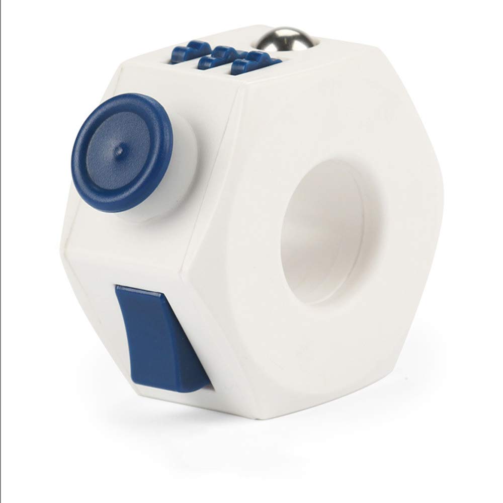 fidget cube sainsburys