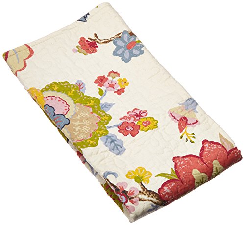 C&F Home 89910.2127 Celine Standard Sham, 20