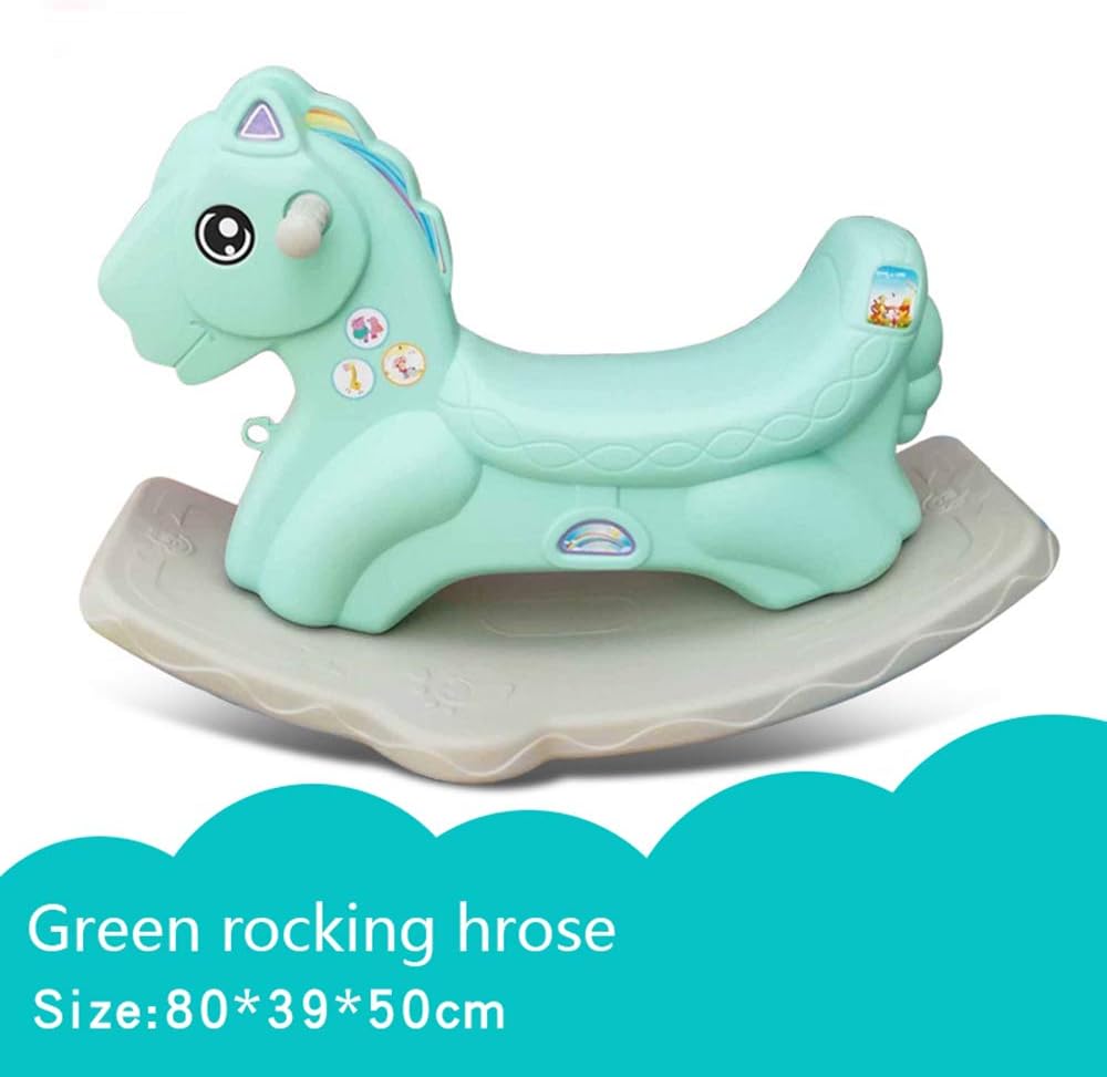 environmentally friendly children's toys