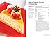 The Cheesecake Bible: Includes 200 Recipes