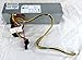 For Dell Optiplex 390 790 990 3010 SFF desktop Power Supply CCCVC H240AS-00 SFF Computer Power Supply 240 Watt primary