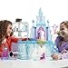 My Little Pony Equestria Crystal Empire Castle Playset (Frustration Free Packaging)