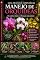 Livro Guia Pratico e Completo do Manejo de Orquídeas : Do Cultivo Básico a Floração Abundante