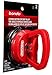 Bondo Double-Handle Locking Suction Cup Dent Puller, 00956, 1 Per Pack