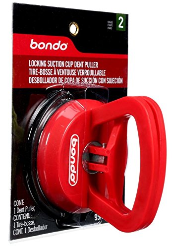 https://images-na.ssl-images-amazon.com/images/I/51NaLn6oCaL.jpg