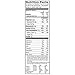 Rice-A-Roni Chicken & Garlic, 5.9-Ounce