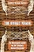 The Basket Maker: An Illustrated Guide to 20th Century Basket Weaving by Luther Weston Turner