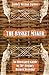 The Basket Maker: An Illustrated Guide to 20th Century Basket Weaving by 