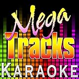 She's Pretty (Originally Performed by Star De Azlan) [Karaoke Version]